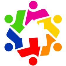 Logo Desa Panrannuangku
